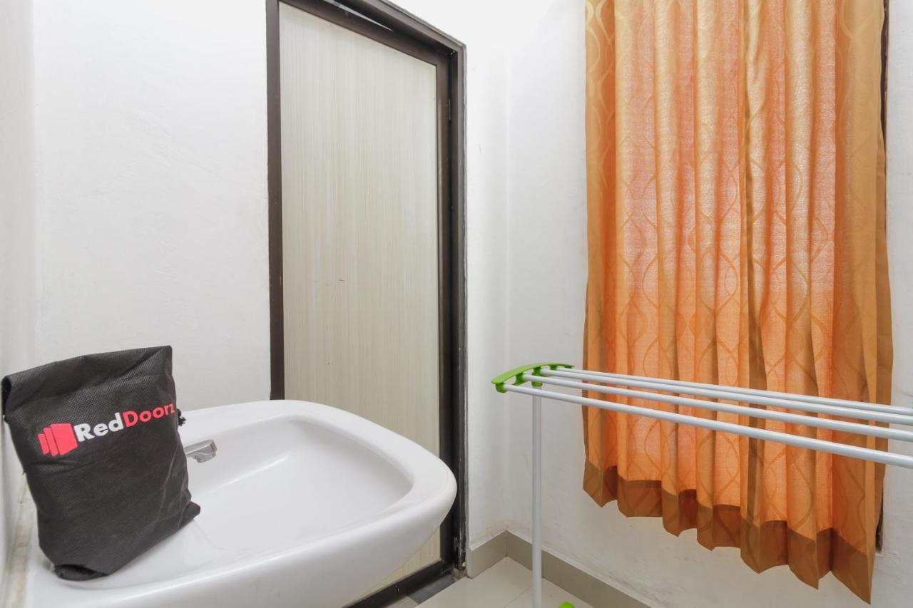 Reddoorz Syariah Near Rsu Suaka Insan Banjarmasin Otel Banjarmasin  Dış mekan fotoğraf